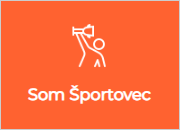 Program Som sportovec