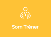 Program Som tréner