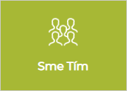Program Tím