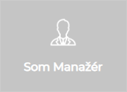 Program Som manažér